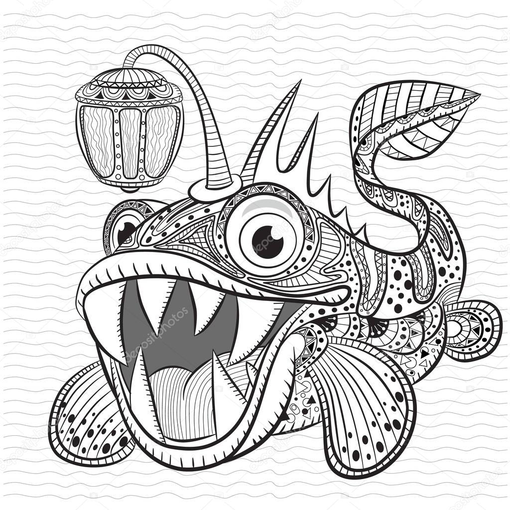 Coloriage Enfant Anti Stress  Des Milliers de Coloriage Imprimable