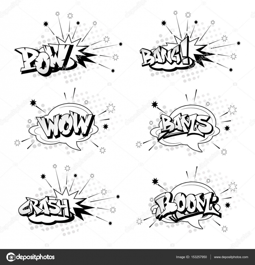 Image Result For Bams Image Result For Bams