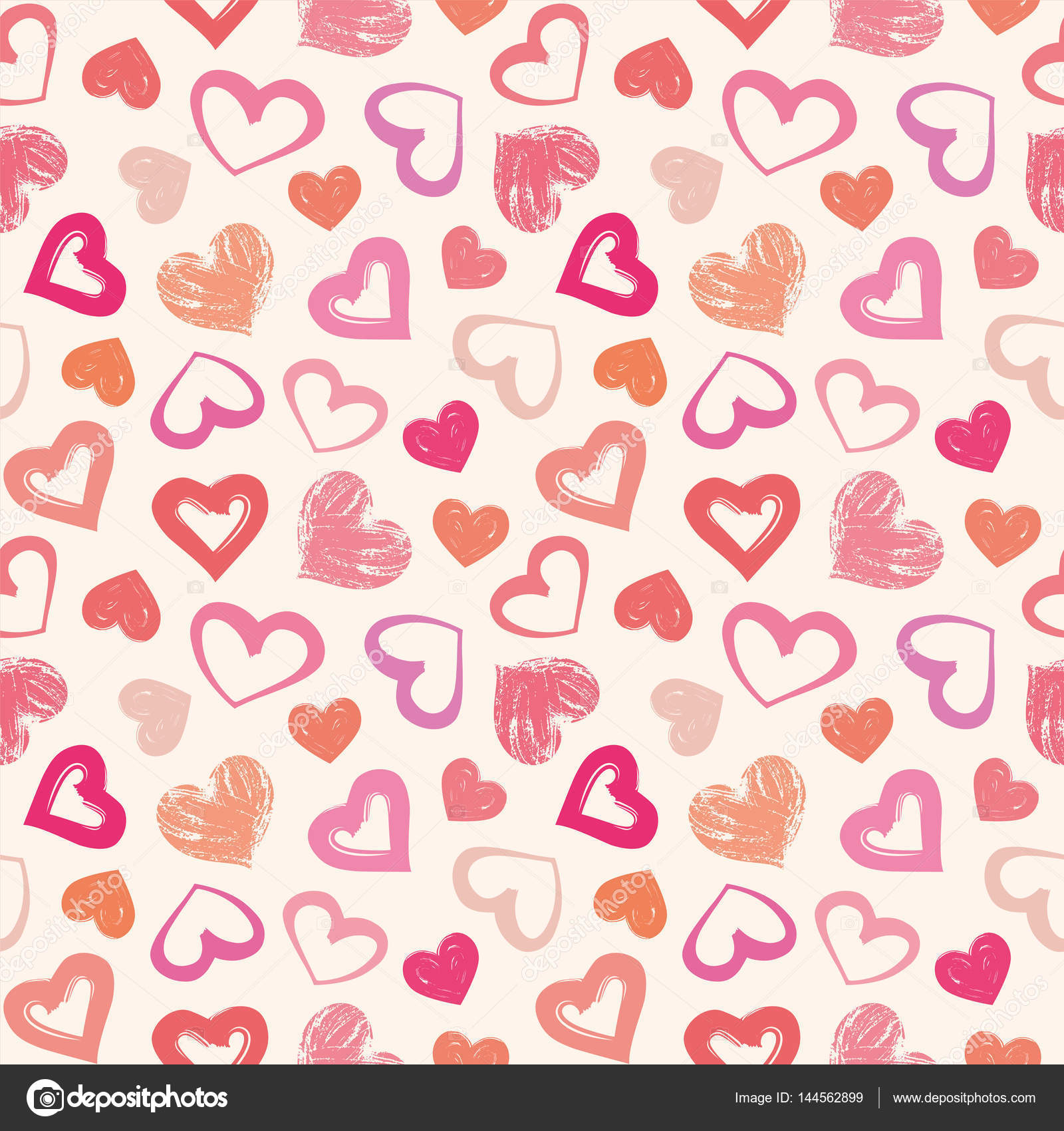 M and J Couple Wallpaper | TikTok, image size:1600x1700