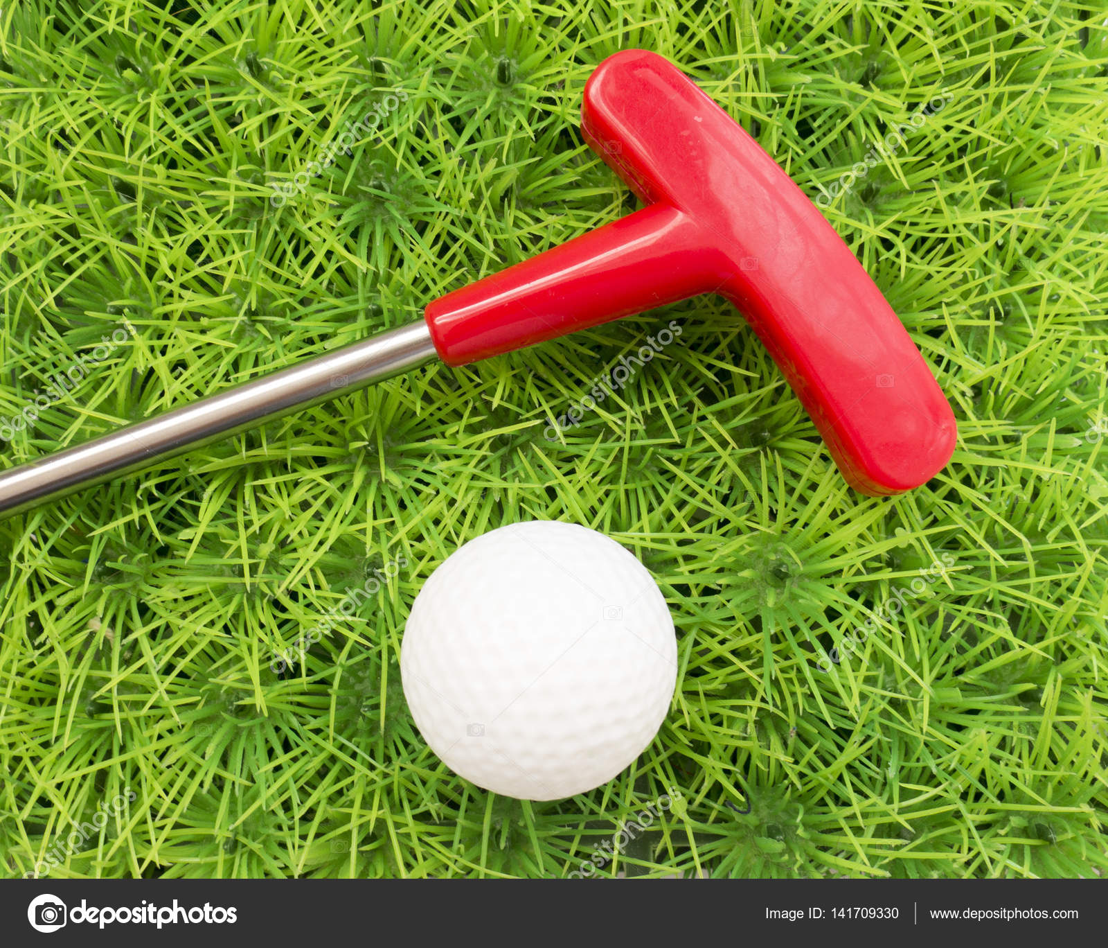 Гольф игра в великобритании. Лакросс экси. Клюшка гибрид. Игра с клюшкой и мячом. “la crosse” лакросс игра.