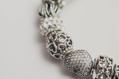 Düğün buket çiçek