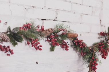 Yılbaşı ağacı yılbaşı