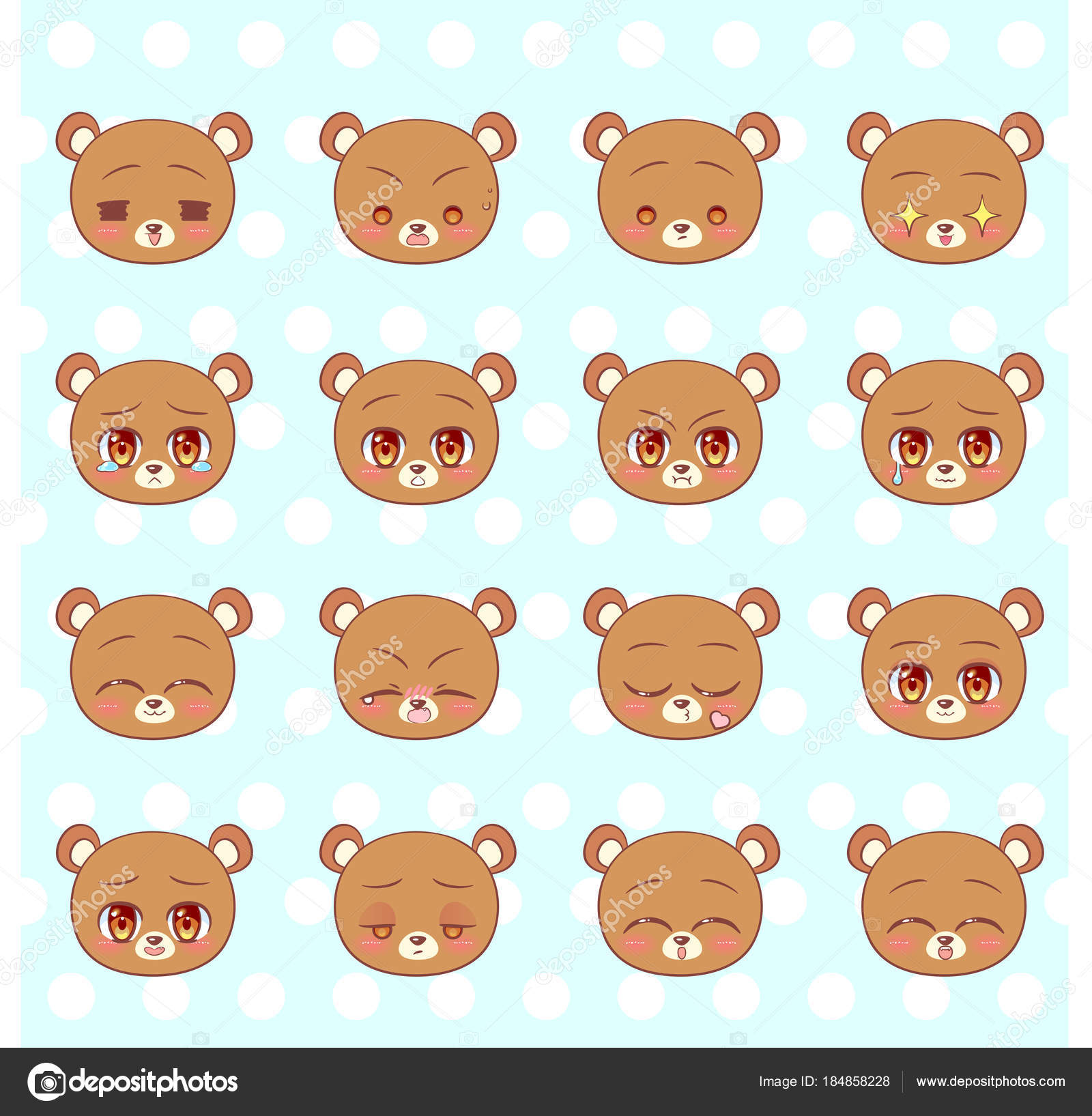 ブログ | 刀剣研磨研究所, image size:1600x1635