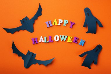 Cadılar Bayramı geçmişi