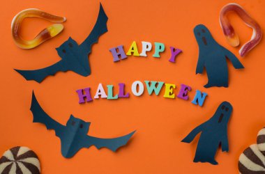 Cadılar Bayramı geçmişi