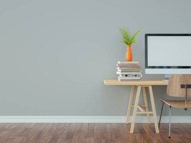 Temiz oda Modern otururken rahat hissediyorum.