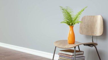 Temiz oda Modern otururken rahat hissediyorum.