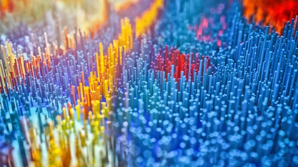 arka plan ve afiş. mimari afiş arka plan.