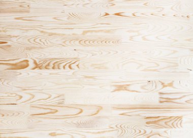 çam mobilya yönetim kurulu