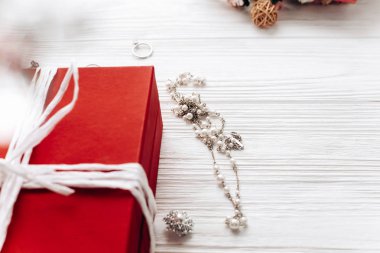 Sevgililer günün kutlu olsun.