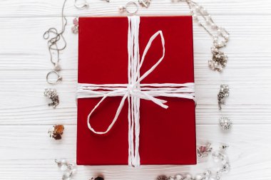 Sevgililer günün kutlu olsun.