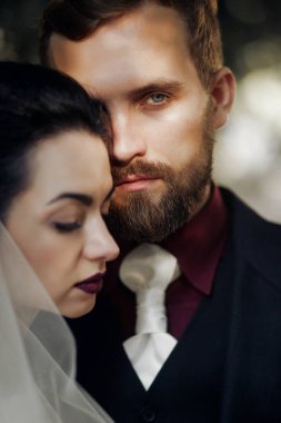 damat yavaşça muhteşem Gelin arıyorsunuz