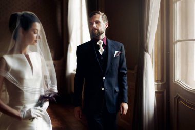  damat muhteşem Gelin arıyorsunuz