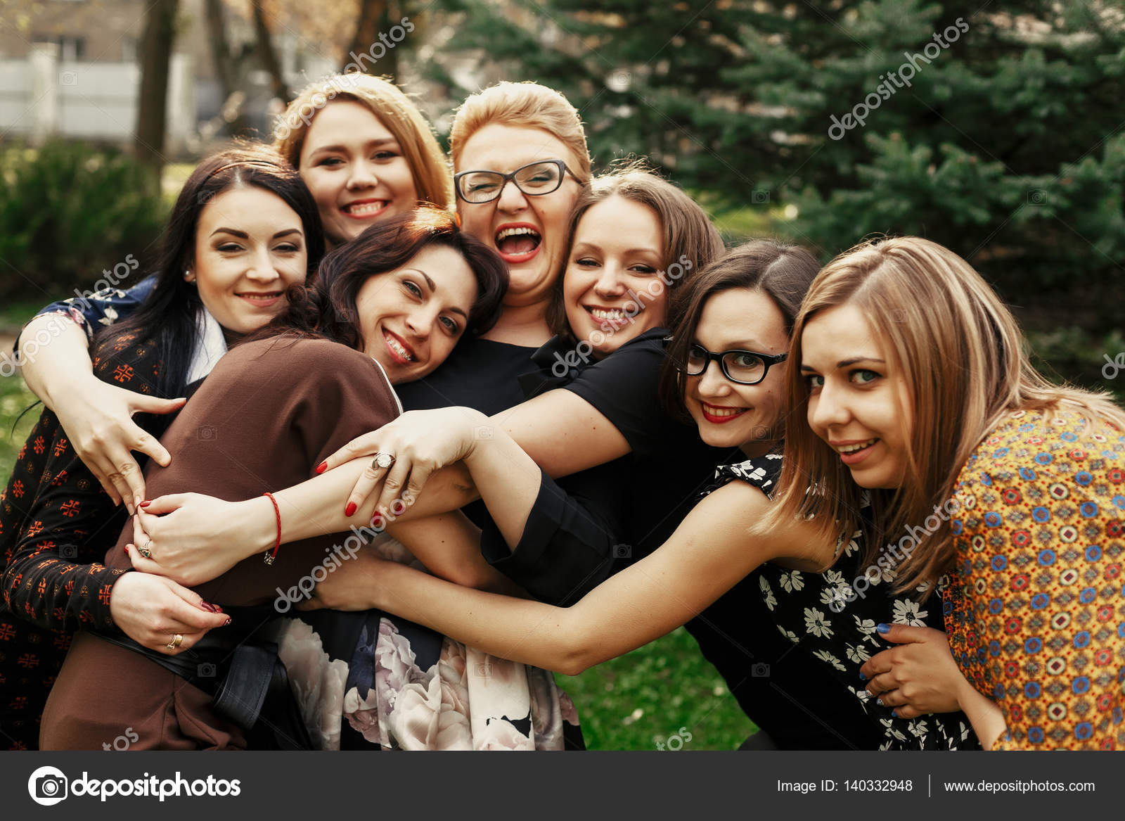 photo porn teens triple penetration nude funny photos of women