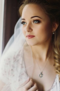 sabah muhteşem gelin