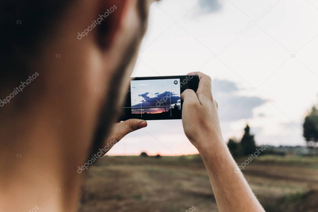 Sonyachny