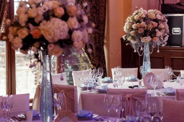 lüks dekore edilmiş tablolar