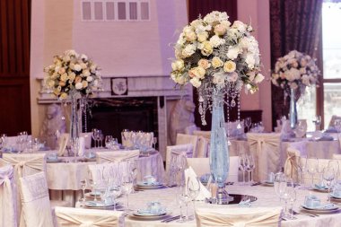 lüks dekore edilmiş tablolar