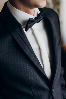 Papyon ile damat