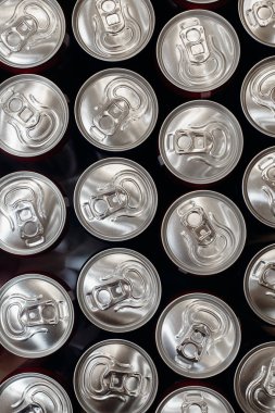 bira yüzünden desen olabilir