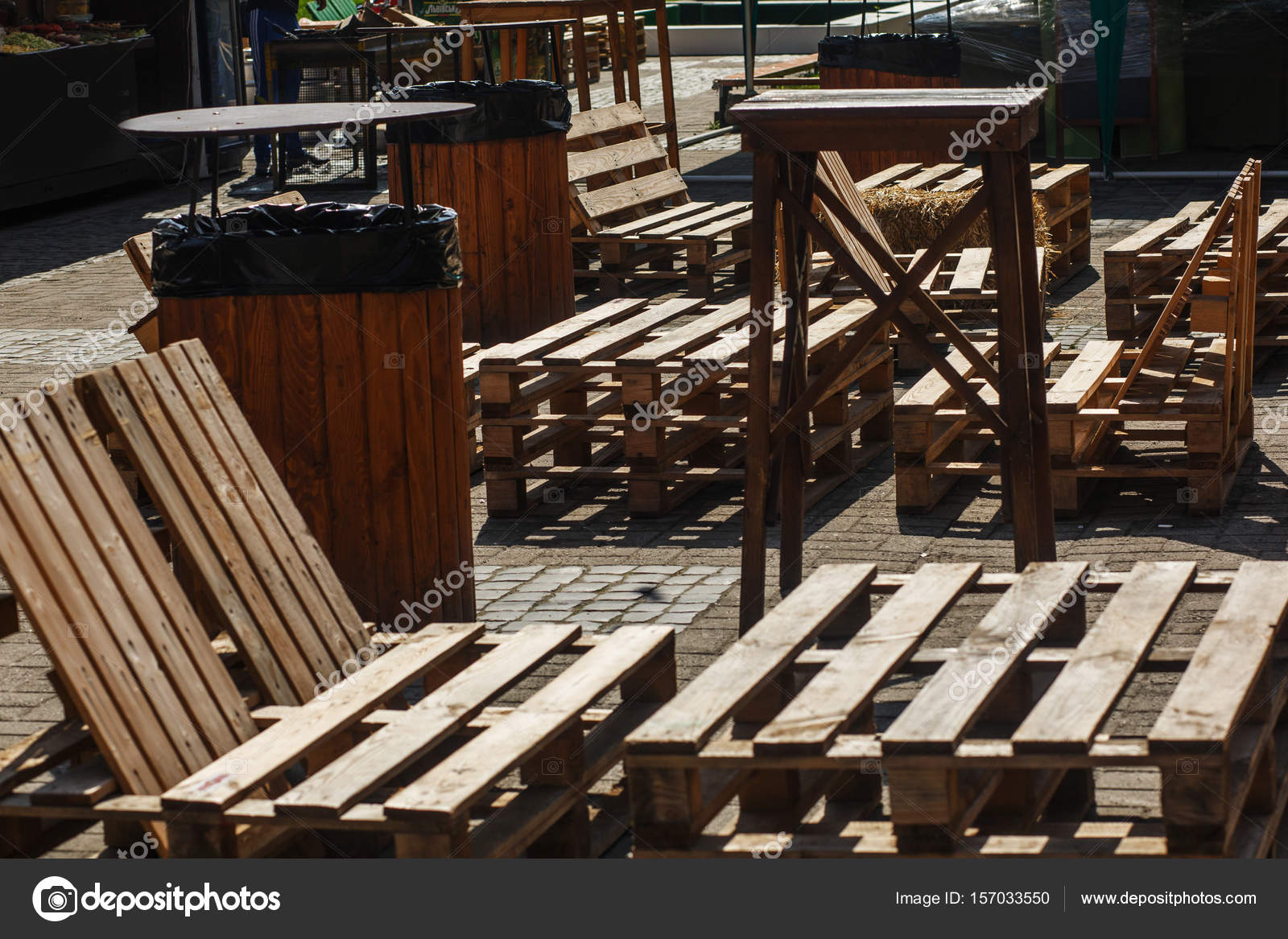 Einfache Outdoor Küche. Arbeitsplatte Küche Verkleiden Metod Mit ... Einfache Outdoor Küche. Arbeitsplatte Küche Verkleiden Metod Mit ...