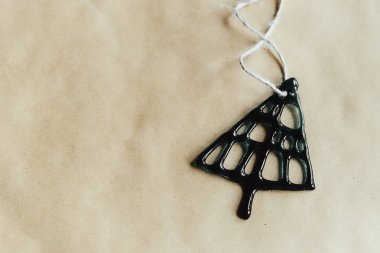 yaratıcı cam oyuncak