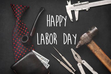 Doğum günün kutlu olsun. 