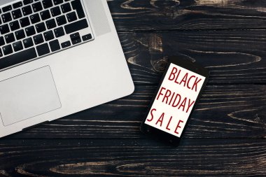 özel indirim indirim metin 