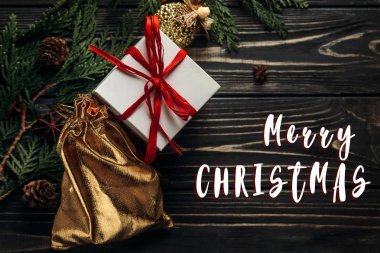 neşeli Noel tebrik metin 