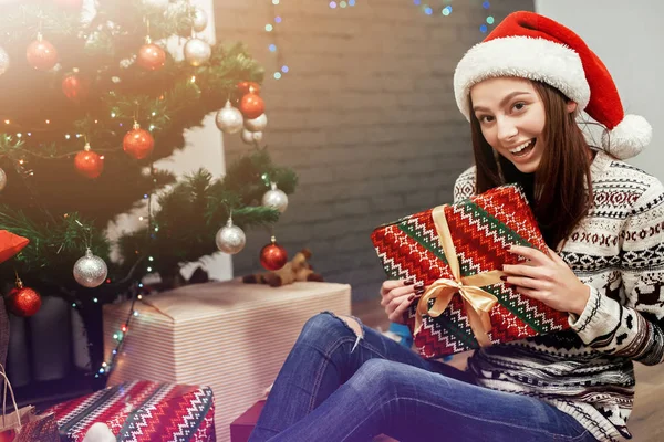 απεικόνιση 3d στοιχείο σχεδίου 