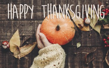 sweaterholding kabak el