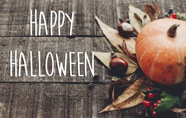 mutlu halloween metin 