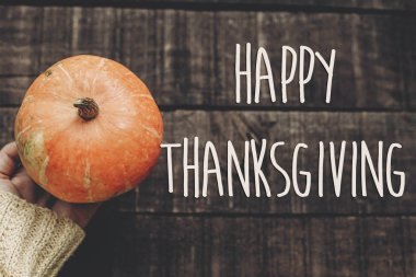 sweaterholding kabak el