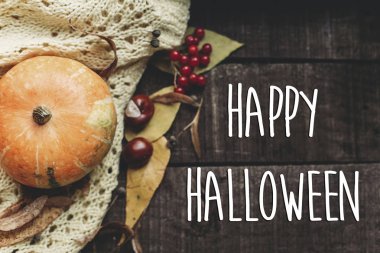 mutlu halloween metin 