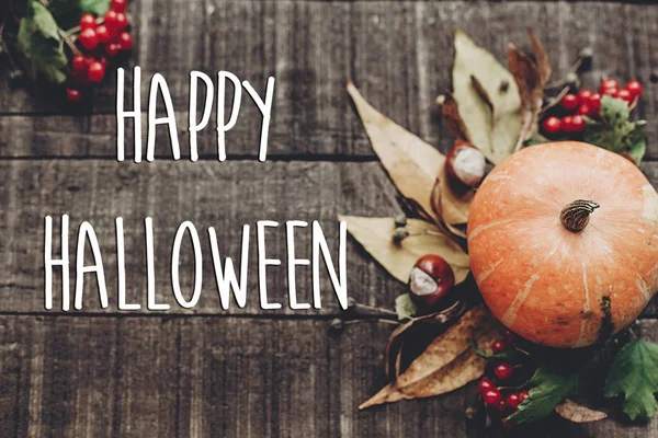 mutlu halloween metin 