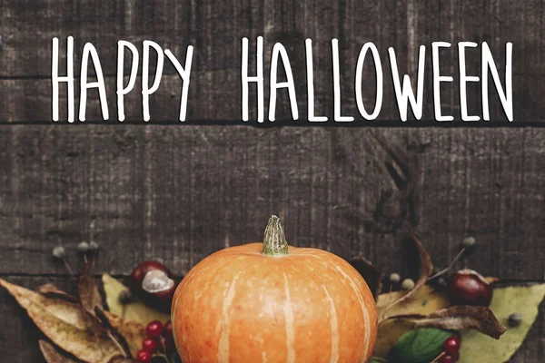 mutlu halloween metin tebrik kartı 