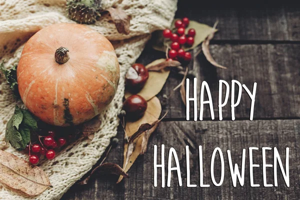 mutlu halloween metin 