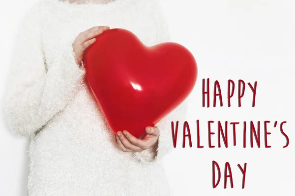 Stockfotos Ballon Herz Symbol Bilder Stockfotografie Ballon Herz Symbol Lizenzfreie Fotos Depositphotos