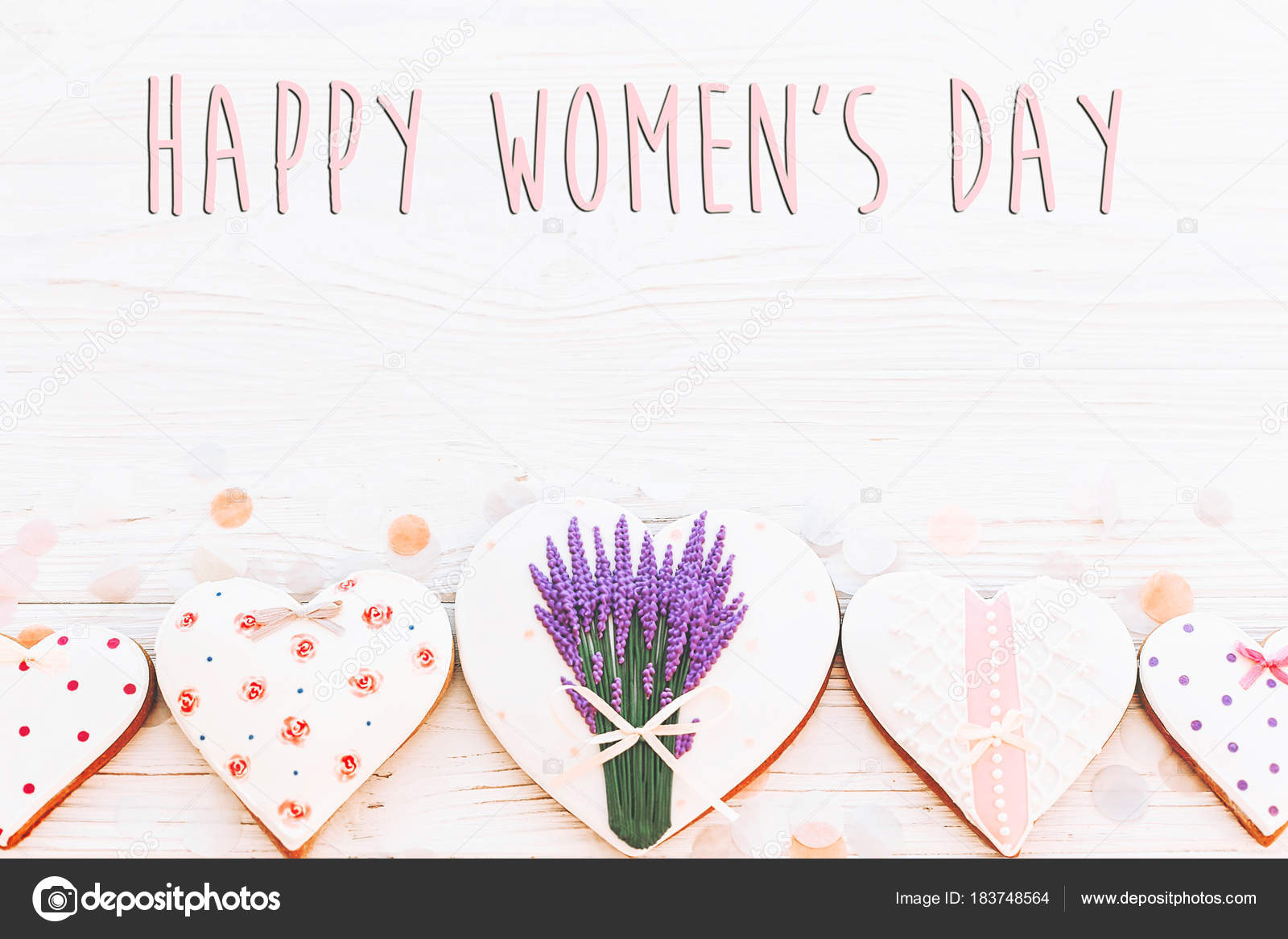 トップ100月屑花 美しい花の画像