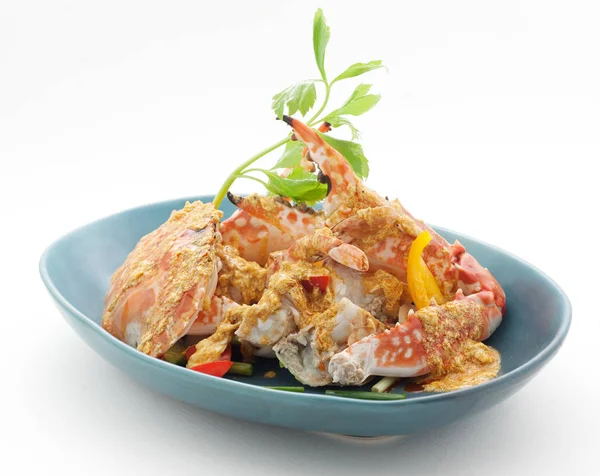 Dishes of Thailand and China international cuisine