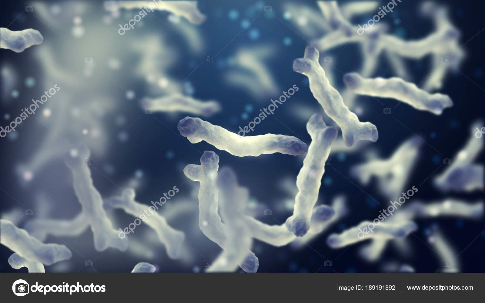 微生物图库照片 免版税微生物图片 Depositphotos 微生物图库照片 免版税微生物图片 Depositphotos