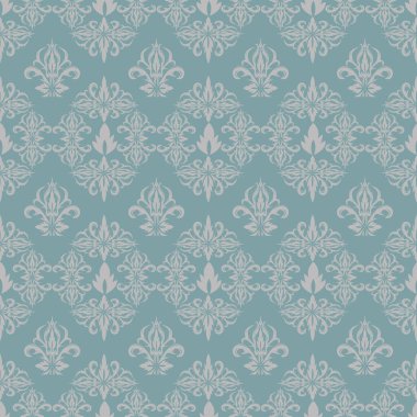 Dikişsiz desen arka plan. 