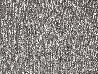 Grunge beyaz ve siyah arkaplan, doku.