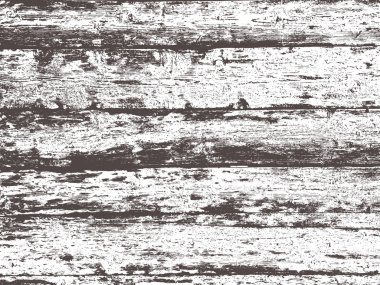 Grunge beyaz ve siyah arkaplan, doku.