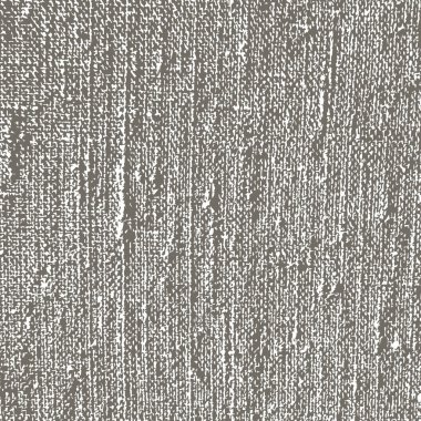 Grunge beyaz ve siyah arkaplan, doku.