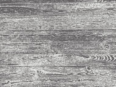 Grunge beyaz ve siyah arkaplan, doku.