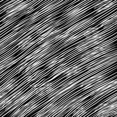 Geometrik desen. soyut arkaplan