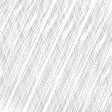 Geometrik desen. soyut arkaplan