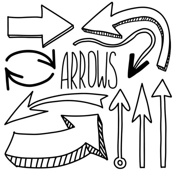 Arrows show Stock Photos, Royalty Free Arrows show Images Depositphotos