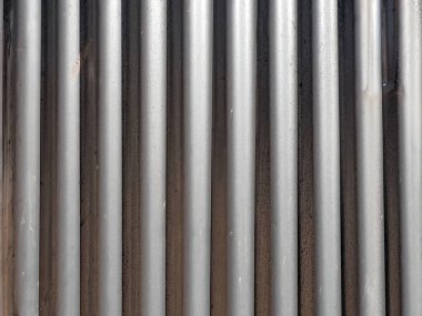 Metal yapım sayfası dikişsiz şablon dokusu arkaplanı;